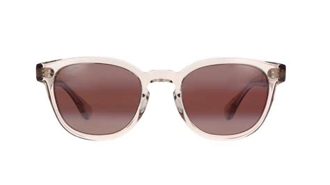 maui jim|maui jim femme.